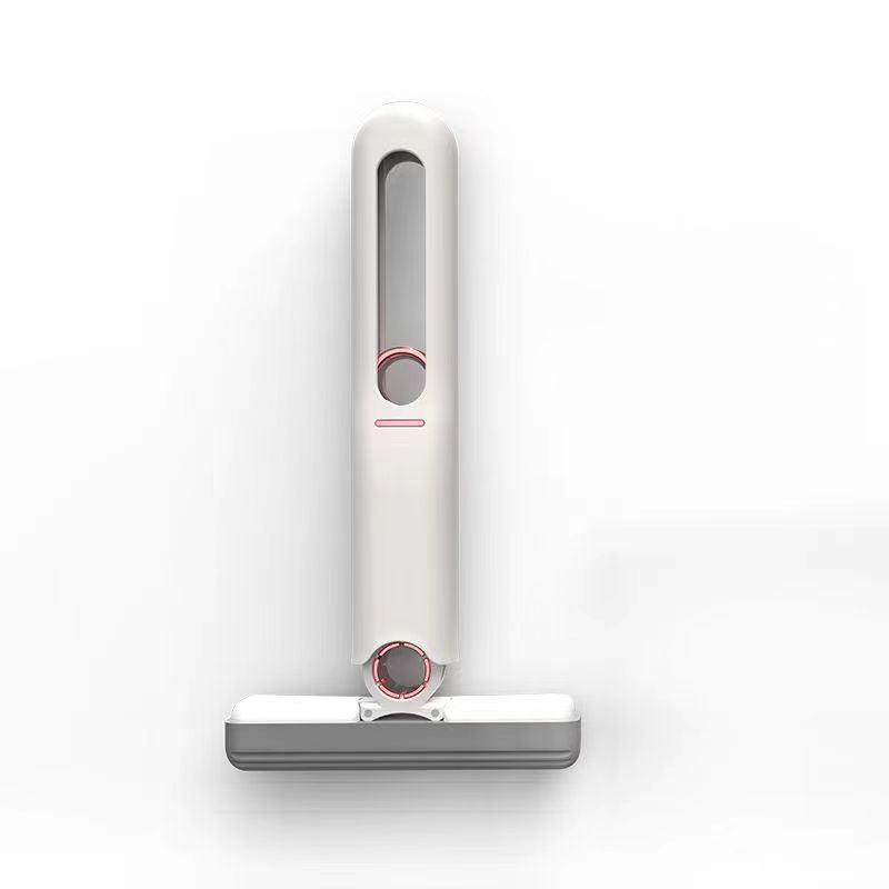 wiftWipe™ Portable Mini Squeeze Mop
