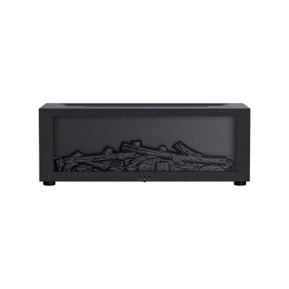 Nivaas HearthGlow™ Flame Diffuser