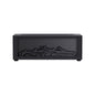 Nivaas HearthGlow™ Flame Diffuser