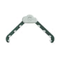 Nivaas CleanCatch™ Sink Drain Filter Rack