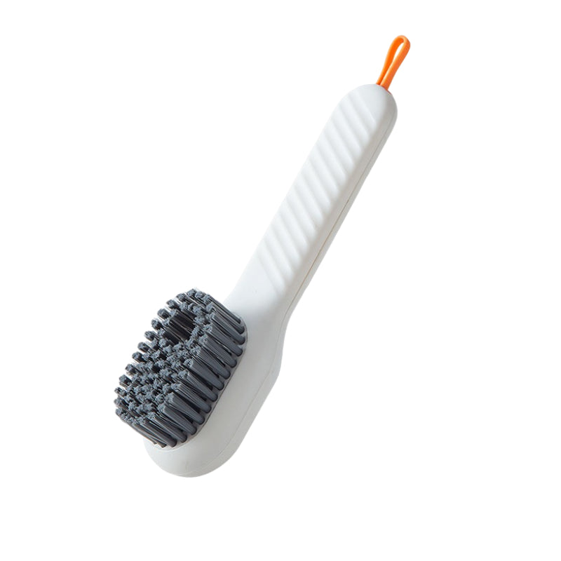 AquaScrub™ Home Cleaning Pro