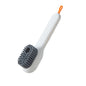 AquaScrub™ Home Cleaning Pro