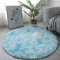 CozyCloud™ Round Rug
