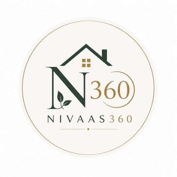 Nivaas360