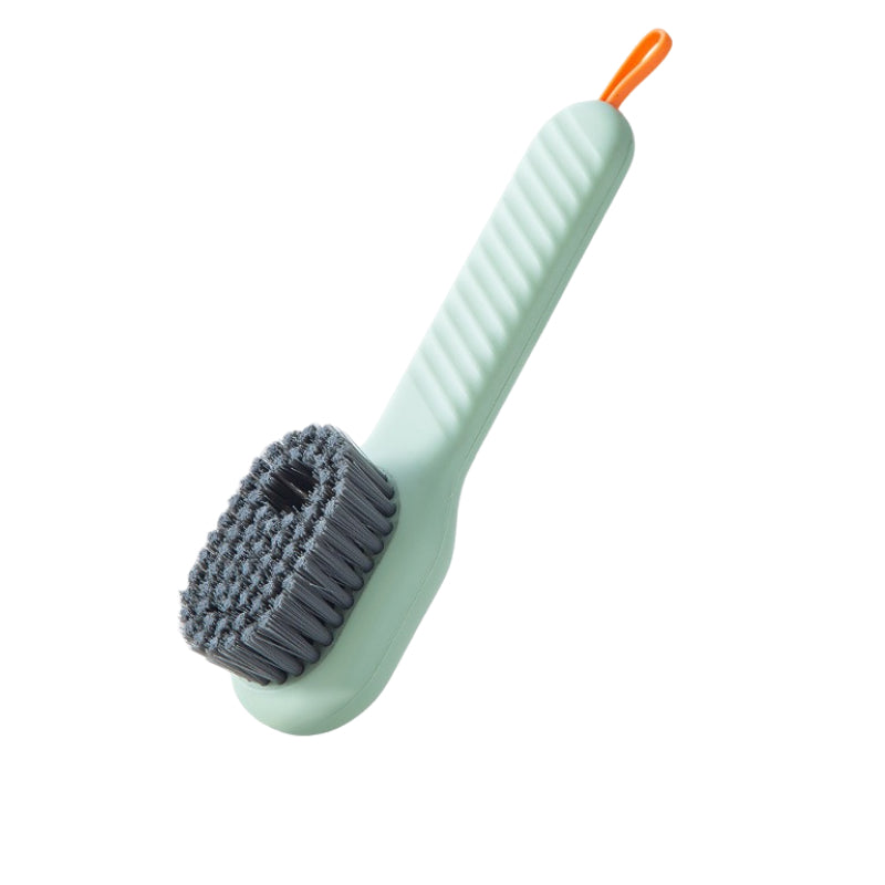 AquaScrub™ Home Cleaning Pro