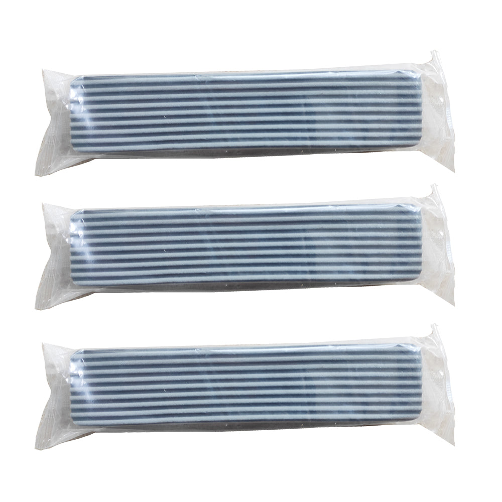 wiftWipe™ Portable Mini Squeeze Mop