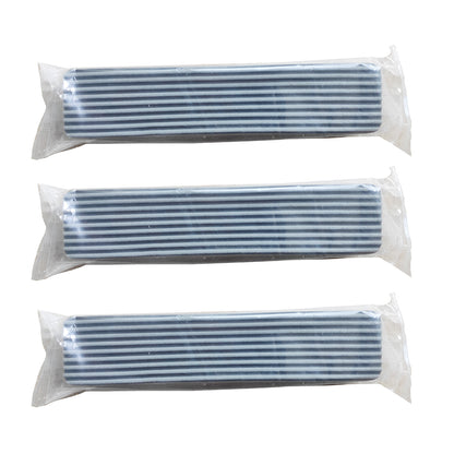 wiftWipe™ Portable Mini Squeeze Mop