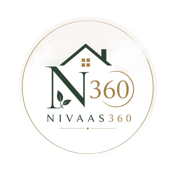 Nivaas360