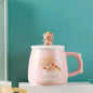 Nivaas Cozy Mug Set