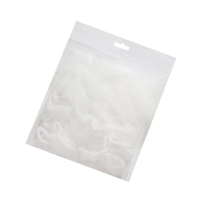 Nivaas CleanCatch™ Sink Drain Filter Rack