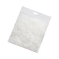 Nivaas CleanCatch™ Sink Drain Filter Rack